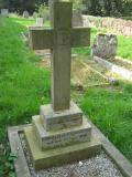 image of grave number 133571